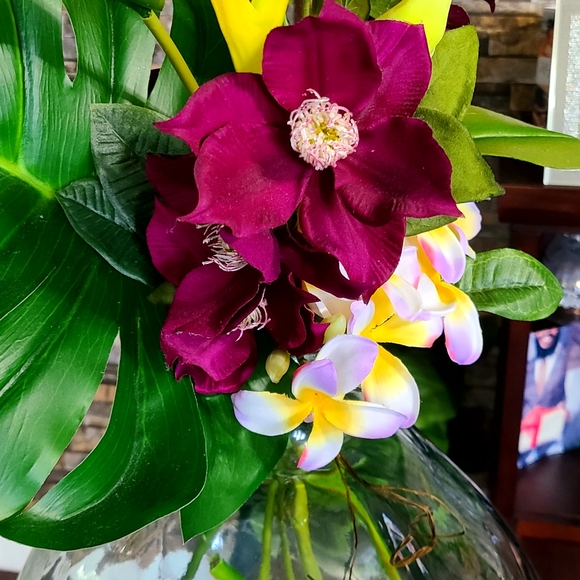 Handmade Home Decor - Picture 4 of 10